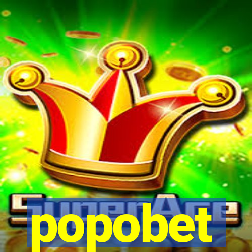 popobet