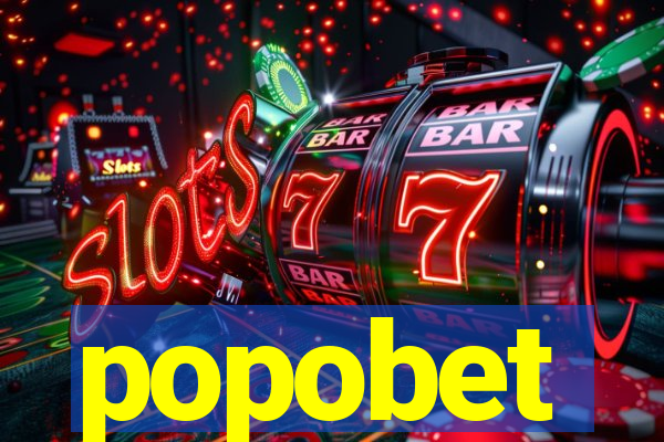 popobet