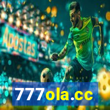 777ola.cc