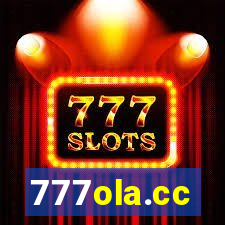 777ola.cc