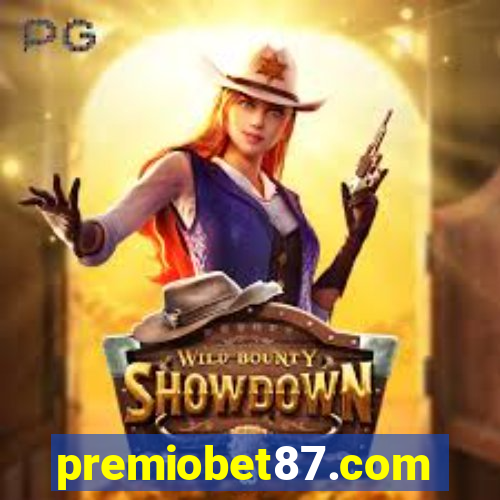 premiobet87.com