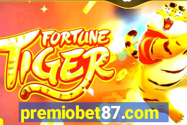 premiobet87.com