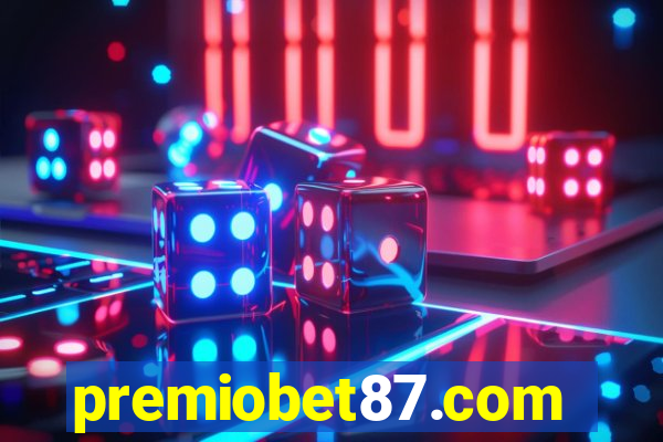premiobet87.com