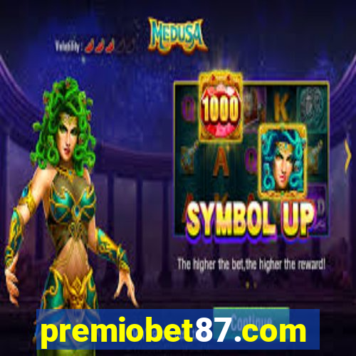premiobet87.com