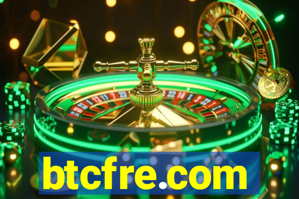 btcfre.com