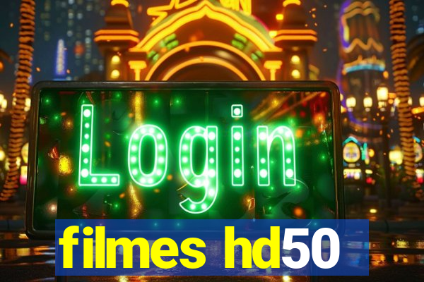 filmes hd50