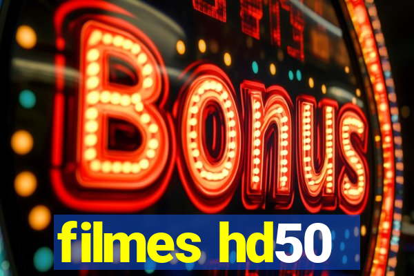 filmes hd50