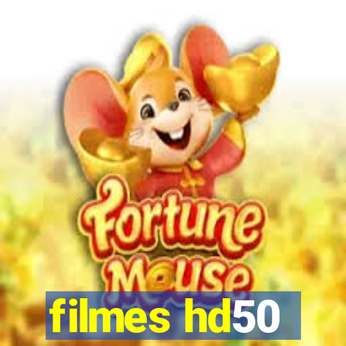 filmes hd50