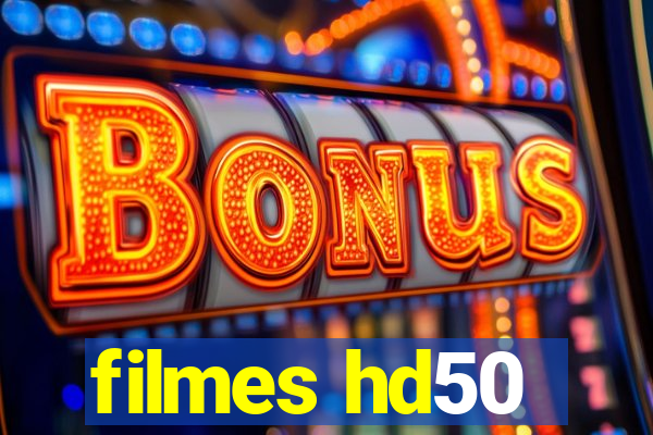 filmes hd50