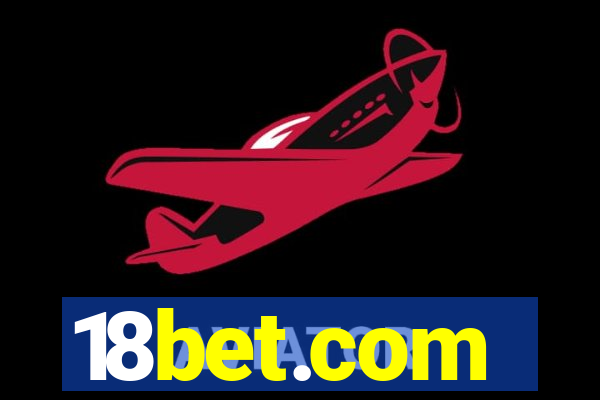 18bet.com