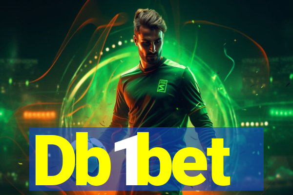 Db1bet