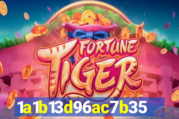 bet 8090