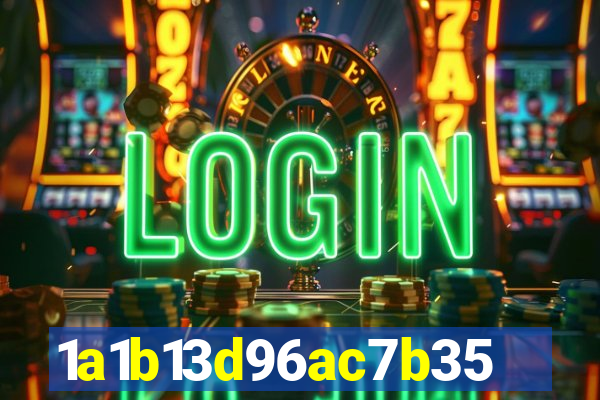 bet 8090
