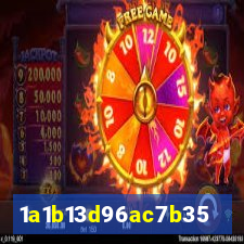 bet 8090