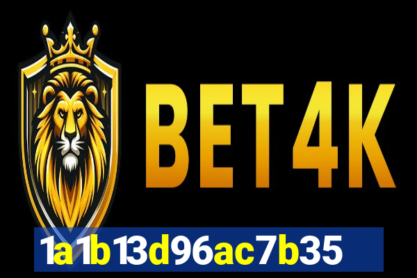 bet 8090