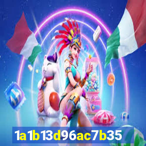 bet 8090
