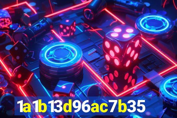 bet 8090
