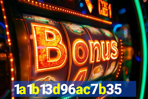 bet 8090