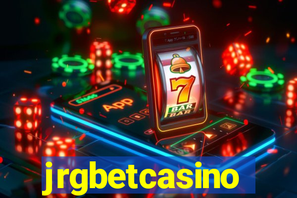 jrgbetcasino