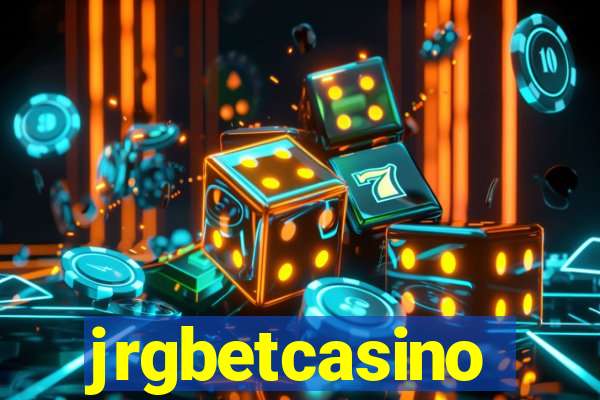 jrgbetcasino