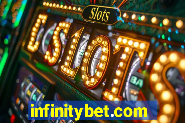 infinitybet.com