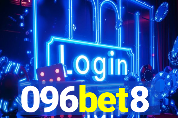 096bet8