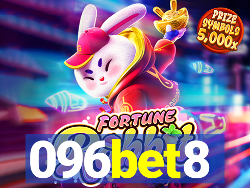 096bet8