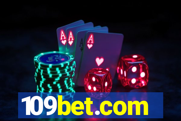 109bet.com