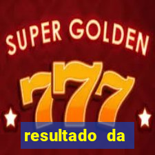 resultado da lotofácil do concurso 1810