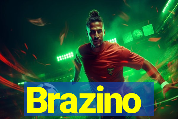 Brazino