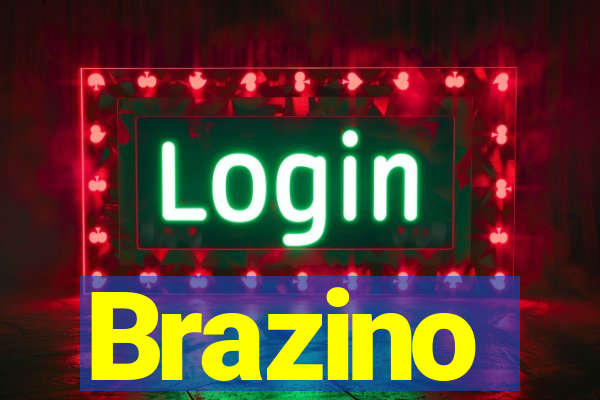 Brazino