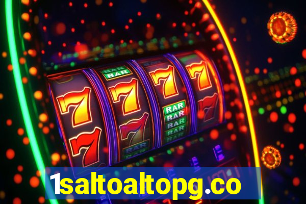 1saltoaltopg.com
