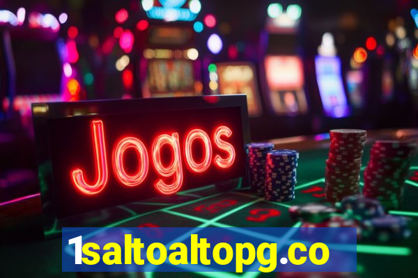 1saltoaltopg.com