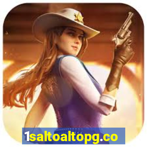 1saltoaltopg.com