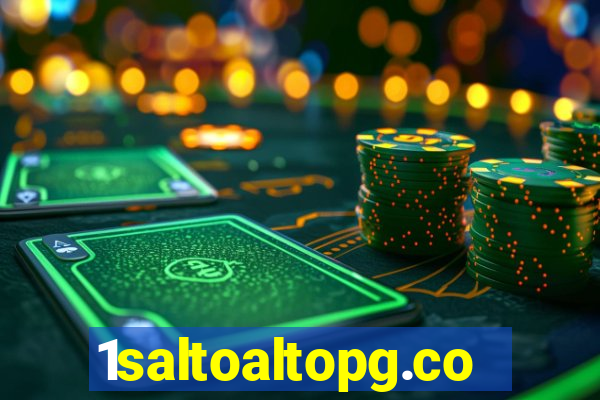 1saltoaltopg.com