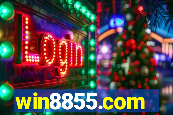 win8855.com