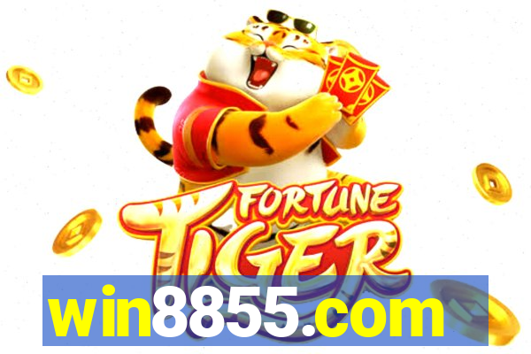 win8855.com