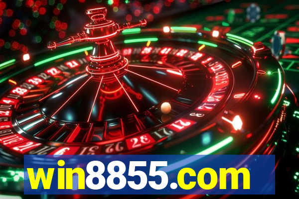 win8855.com