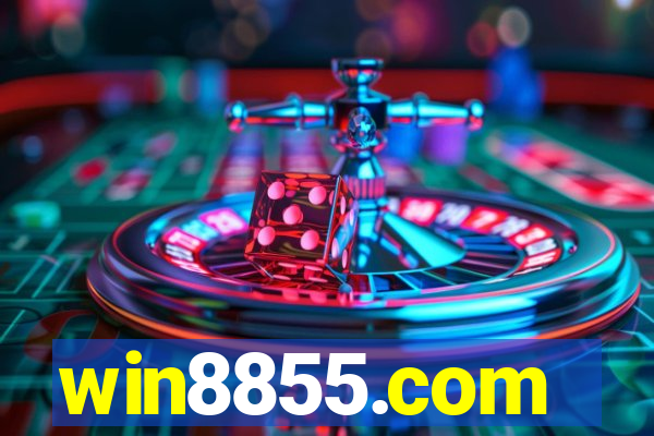 win8855.com