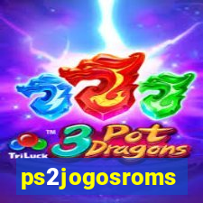 ps2jogosroms