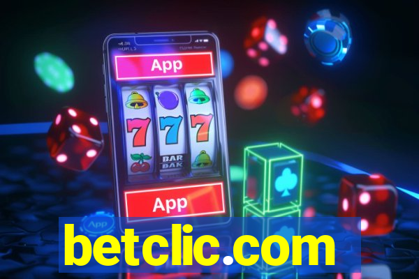 betclic.com