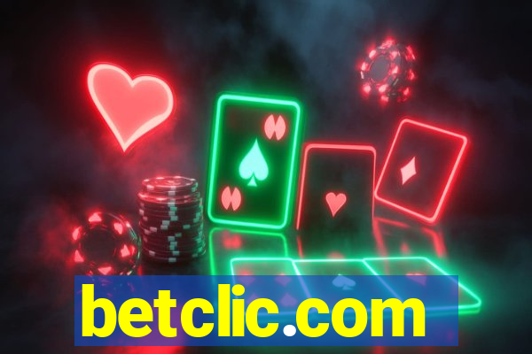 betclic.com
