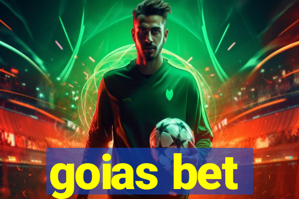 goias bet
