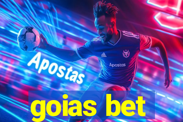 goias bet