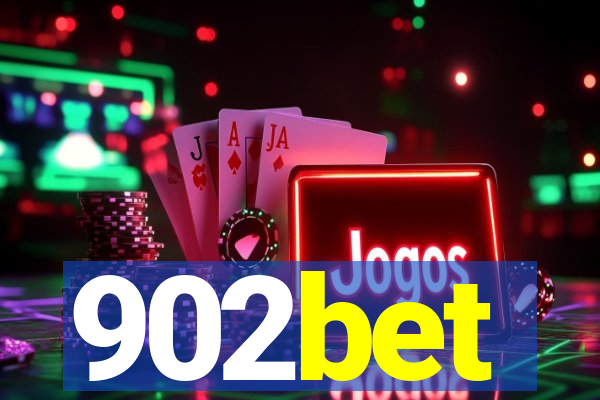902bet