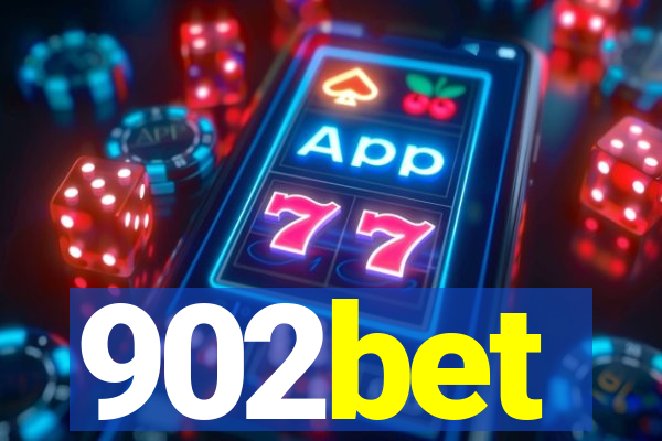 902bet