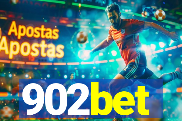 902bet