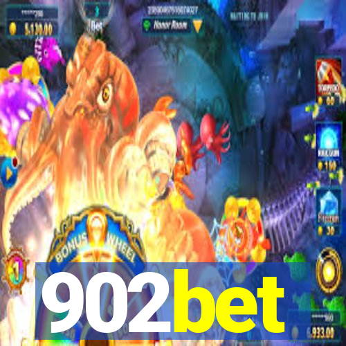 902bet