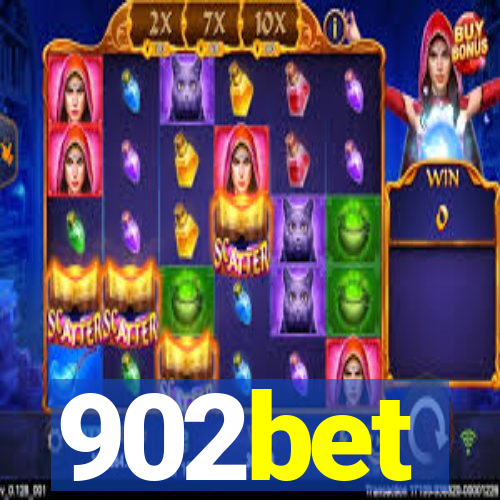 902bet