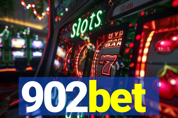902bet